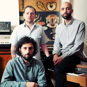 Far Away — Junip | Last.fm