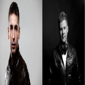 Sied Van Riel & Radion6 的头像