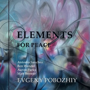 Elements For Peace