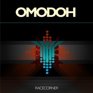 Omodo EP