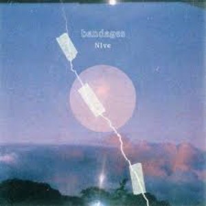 bandages - Single