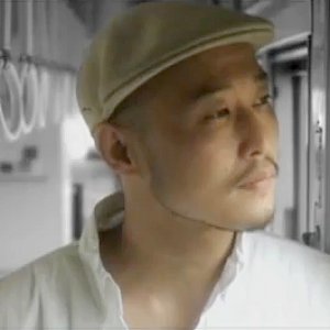 Daisen 的头像