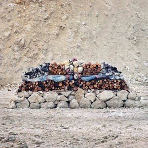 Music for Winter Brothers