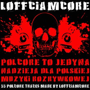 Polcore To Jedyna Nadzieja Dla Polskiej Muzyki Rozrywkowej