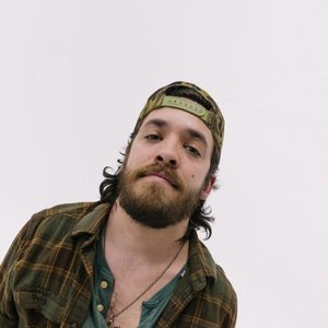 Ryan Nelson 的头像