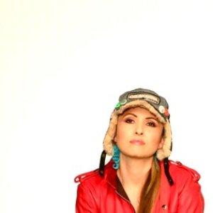 Image pour 'Am8er'