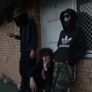 THA TREEHOUSE 的头像