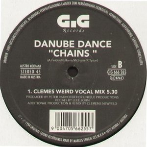Chains