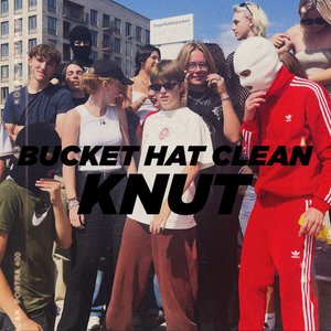Bucket hat clean [Explicit]