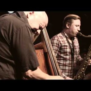 Ingebrigt Håker Flaten and Håkon Kornstad 的头像