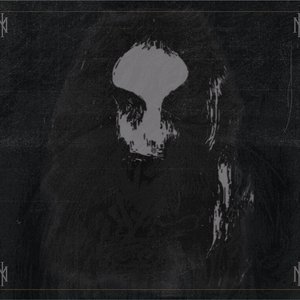 Graugeist 的头像
