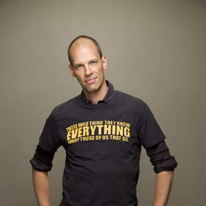 Jussi Chydenius photo provided by Last.fm