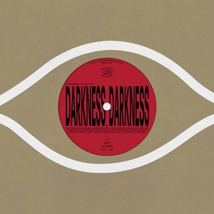 Darkness, Darkness / No Services - EP