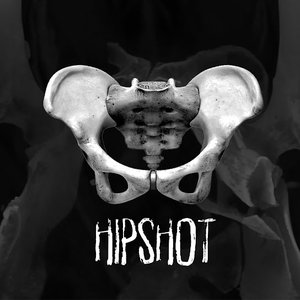Hipshot - EP