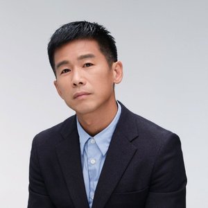 Jan Lamb 的头像