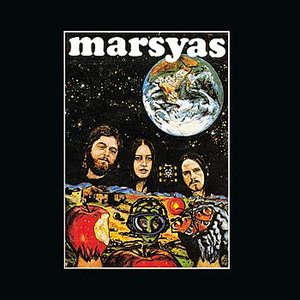 Marsyas (jubilejní edice 1978 - 2008)