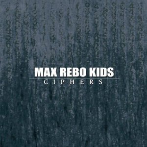 Ciphers (Special Edition)