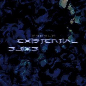 Existential Exile