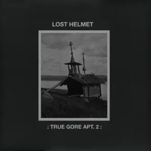 True Gore Apt. 2 - Single