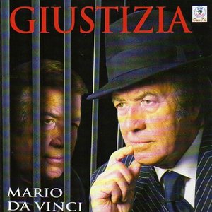 Giustizia