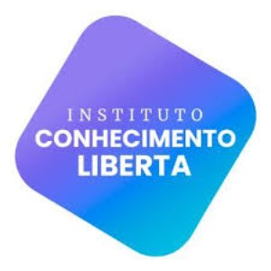 Instituto Conhecimento Liberta 的头像