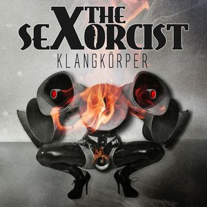 Klangkörper (Deluxe Edition)