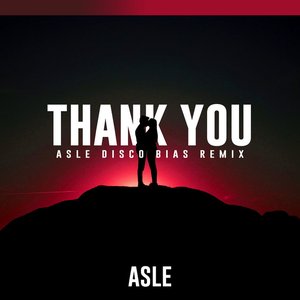 Thank You (Asle Disco Bias Remix Edit)
