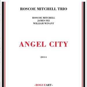 Angel City