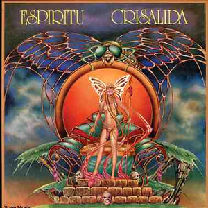 La casa de la mente cover