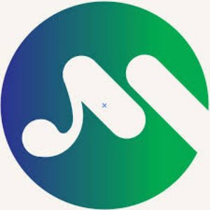 MUSICALIDADE 的头像