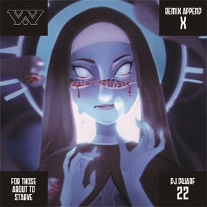 DJ Dwarf 22 (Remix Appendix)