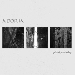 Gdzieś pomiędzy [Pasażer Records edition (PL)]