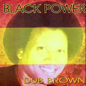 Black Power