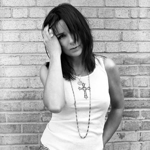 Patty Smyth 的头像