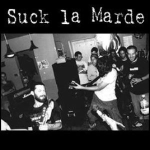 Avatar for Suck La Marde