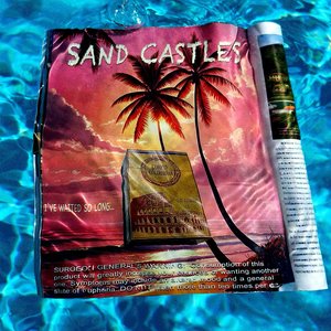 Sand Castles