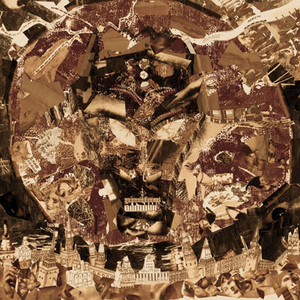 City of Women photo provided by Last.fm