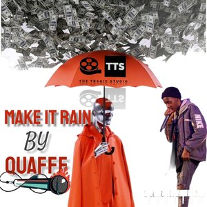 Make It Rain - Single