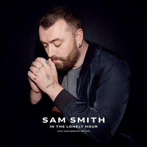 In the Lonely Hour (10th Anniversary Edition)