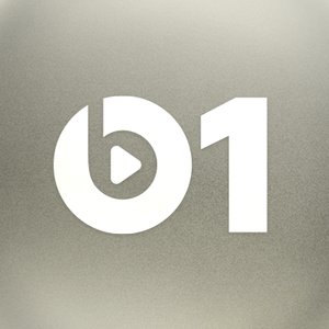 Avatar for Beats 1