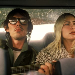 Avatar for Lukas Haas