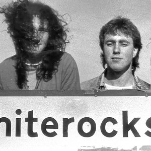 Awatar dla White Roxx