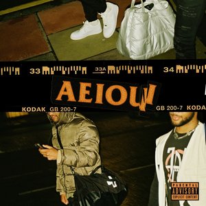 AEIOU