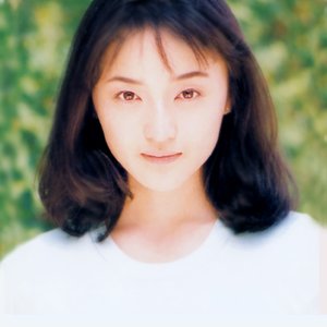 田嶋里香 için avatar