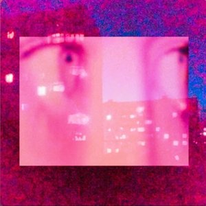 Stray.wav (slowed)