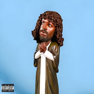 The Real Black Jesus