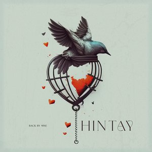 Hintay