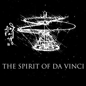 The Spirit Of Da Vinci