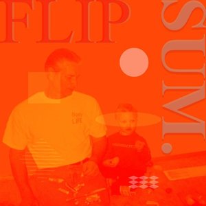 Sum Beats