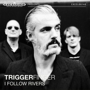 I Follow Rivers